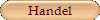 Handel