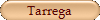 Tarrega