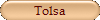 Tolsa