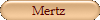 Mertz