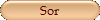 Sor