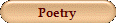 Poetry
