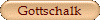 Gottschalk