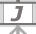Slideshow Applet